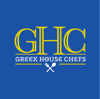 GHC App Icon
