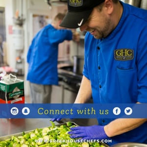 Connect with us