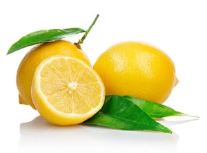 Lemon